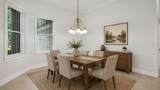 881 Belfast Place - Photo 11