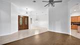 881 Belfast Place - Photo 12