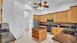 881 Belfast Place - Photo 13