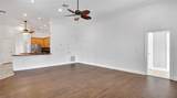 881 Belfast Place - Photo 16