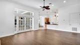 881 Belfast Place - Photo 17