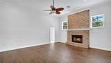 881 Belfast Place - Photo 18