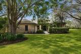 881 Belfast Place - Photo 2