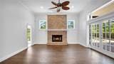 881 Belfast Place - Photo 20