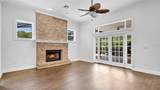 881 Belfast Place - Photo 22