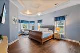 881 Belfast Place - Photo 23