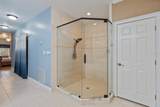 881 Belfast Place - Photo 28