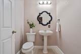 881 Belfast Place - Photo 29