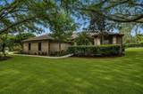 881 Belfast Place - Photo 3