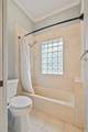 881 Belfast Place - Photo 30