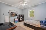 881 Belfast Place - Photo 31
