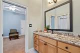 881 Belfast Place - Photo 32