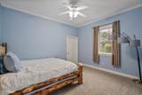 881 Belfast Place - Photo 34
