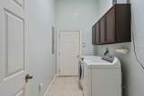 881 Belfast Place - Photo 36