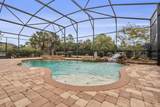 881 Belfast Place - Photo 38