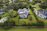 881 Belfast Place - Photo 4