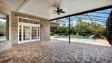 881 Belfast Place - Photo 40
