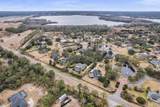 881 Belfast Place - Photo 41