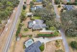 881 Belfast Place - Photo 43
