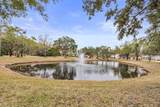 881 Belfast Place - Photo 44