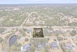 881 Belfast Place - Photo 46