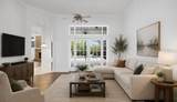 881 Belfast Place - Photo 8
