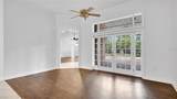 881 Belfast Place - Photo 9