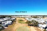328 St George Drive - Photo 6