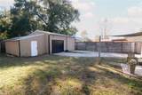 2606 Crystal Lake Avenue - Photo 27