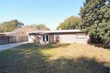 2606 Crystal Lake Avenue - Photo 28