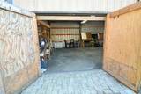 2606 Crystal Lake Avenue - Photo 29