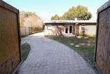 2606 Crystal Lake Avenue - Photo 30