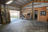 2606 Crystal Lake Avenue - Photo 31