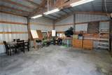 2606 Crystal Lake Avenue - Photo 32