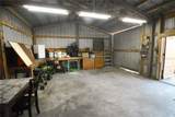 2606 Crystal Lake Avenue - Photo 33