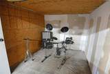 2606 Crystal Lake Avenue - Photo 34
