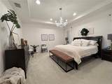 8205 Bayliss Court - Photo 17