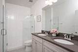8205 Bayliss Court - Photo 23