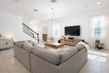 8205 Bayliss Court - Photo 5