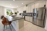 8205 Bayliss Court - Photo 7