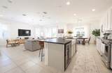 8205 Bayliss Court - Photo 8