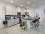 8205 Bayliss Court - Photo 9