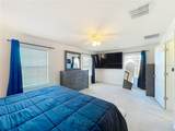 3341 Rodrick Circle - Photo 10