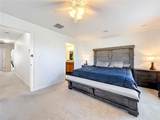 3341 Rodrick Circle - Photo 11