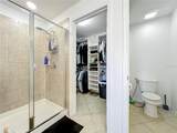 3341 Rodrick Circle - Photo 13