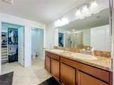 3341 Rodrick Circle - Photo 14