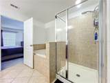 3341 Rodrick Circle - Photo 15