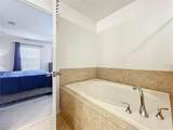 3341 Rodrick Circle - Photo 16