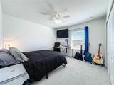 3341 Rodrick Circle - Photo 17