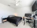 3341 Rodrick Circle - Photo 18